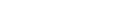 madallasconstruction.com